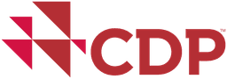 CDP logo