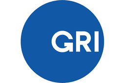 GRI logo