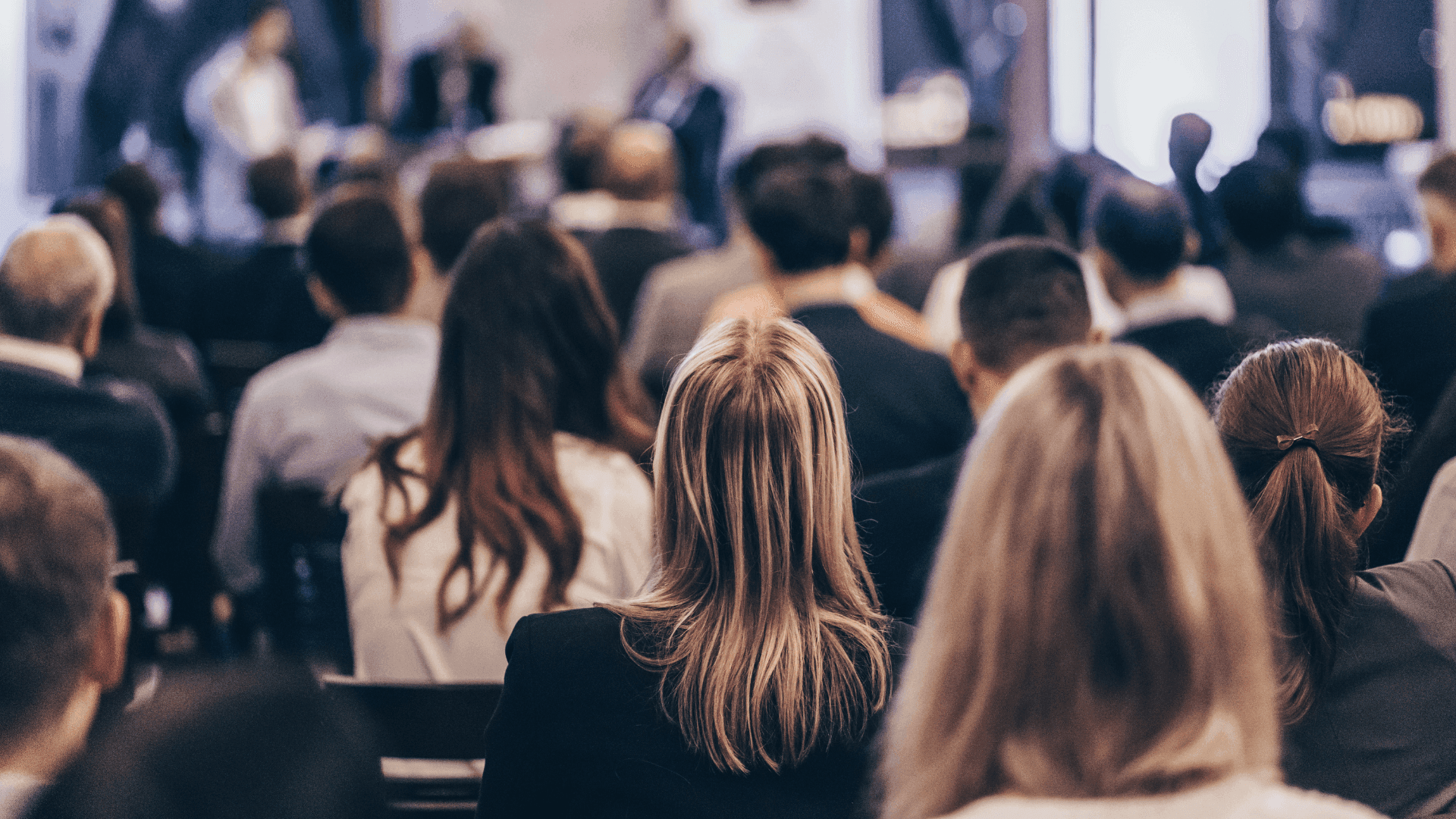 The Hidden Impact of Events: Is a Carbon-Neutral Event Possible?