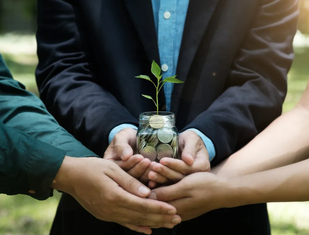 Kurumsal Etkinlikler İçin Karbon Ayak İzi Takibi ve Sürdürülebilirlik Yönetimi