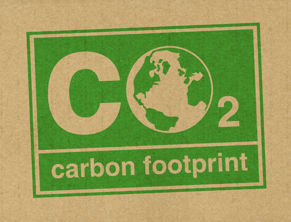 Penjejakan dan Pengesahan Pelepasan Karbon untuk Kemudahan Perindustrian | 3pmetrics: Panduan Kemampanan Industri