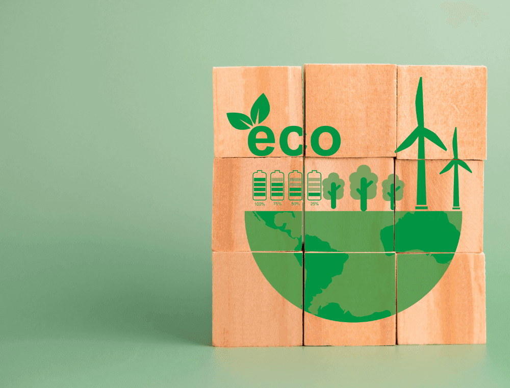 Analisis Jurang ESG dan Pengenalpastian Kekurangan untuk Syarikat: Pelan Hala Tuju untuk Masa Depan Mampan