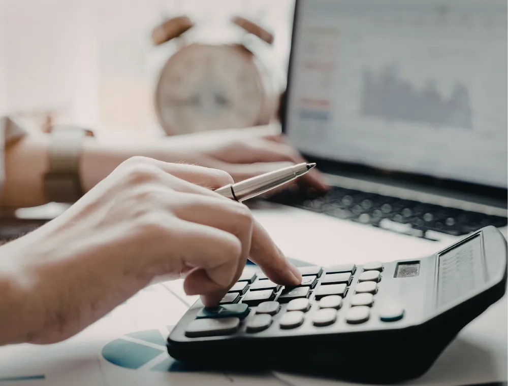 Transformasi Hijau dengan Sistem Pengiraan Pelepasan Selaras SKDM