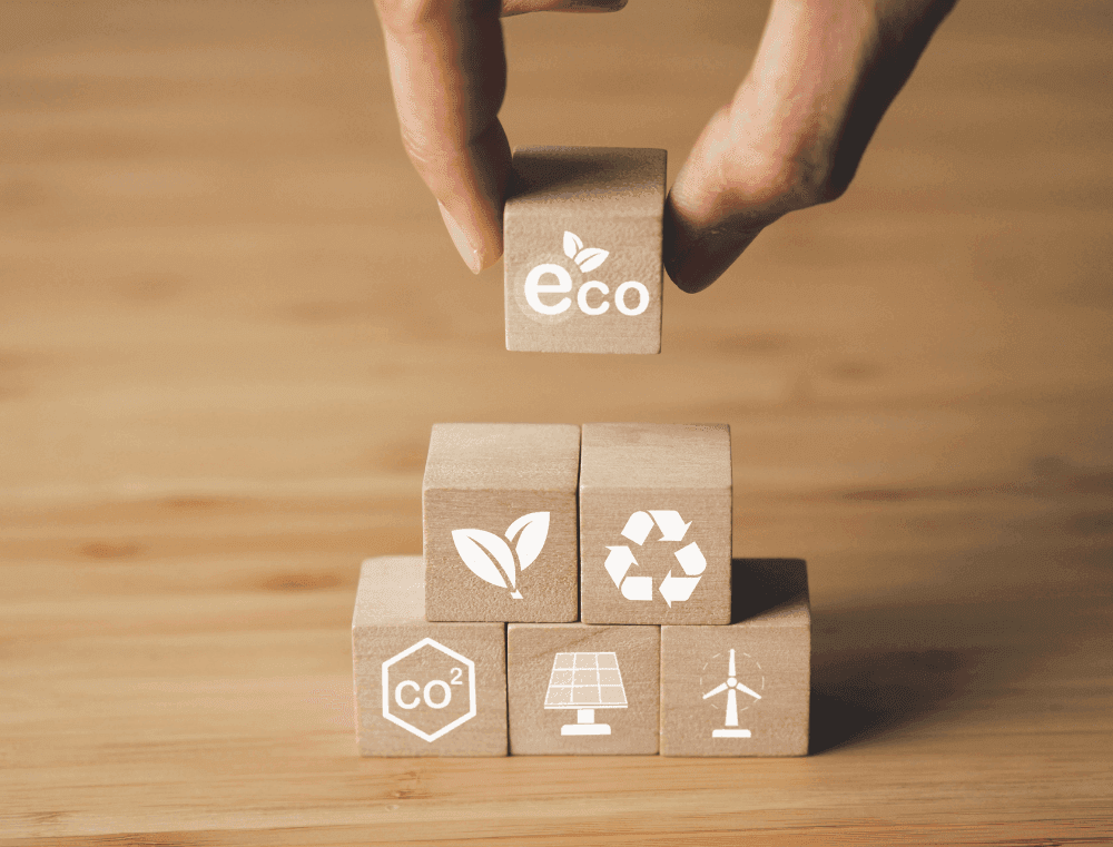 Kaedah Analisis Jurang untuk Meningkatkan Prestasi Kelestarian