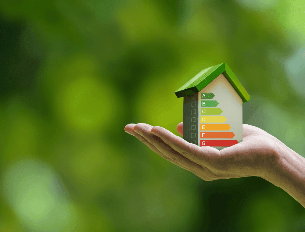 Menyediakan Laporan Prestasi ESG untuk Pembentangan Pelabur