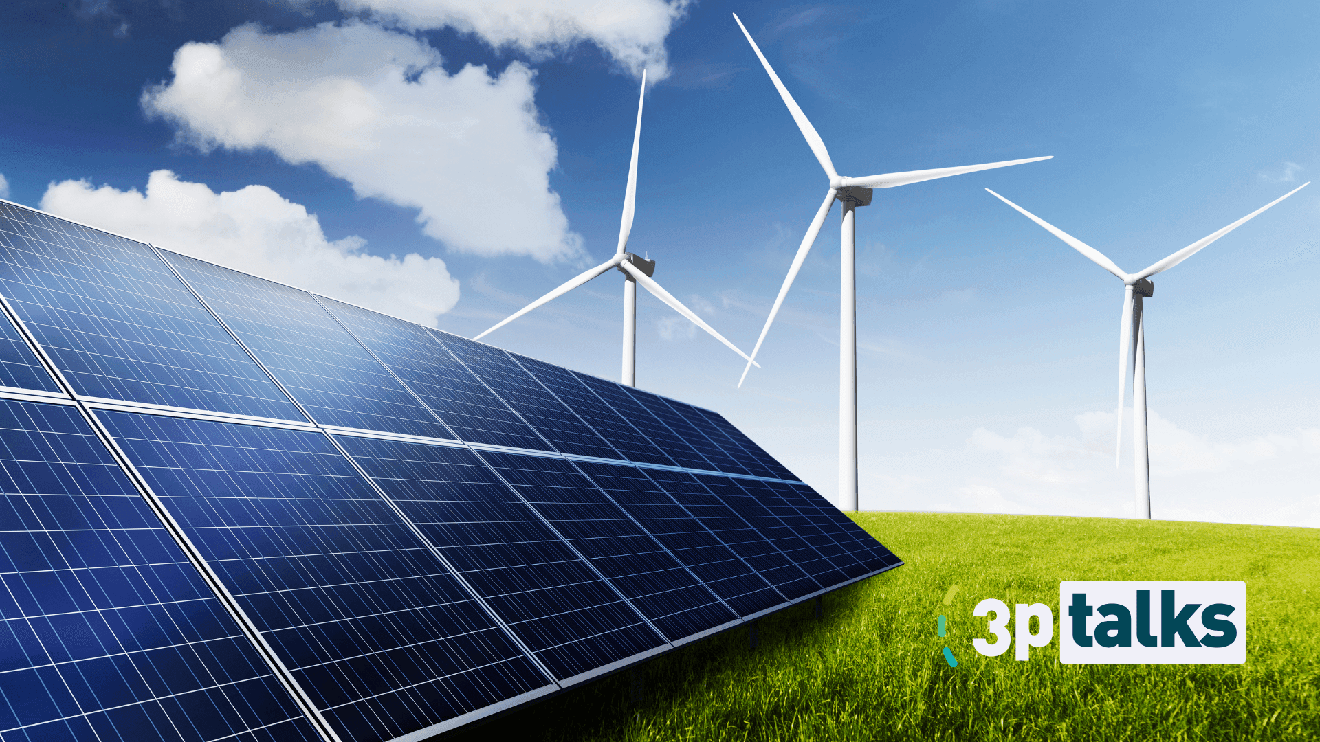 I-REC ve Karbon Azaltım Sertifikaları Arasındaki Temel Farklar